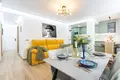 Квартира 3 комнаты 74 м² Гуардамар, Испания