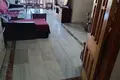 Appartement 4 chambres 120 m² Manilva, Espagne