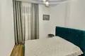 Квартира 3 комнаты 75 м² Батуми, Грузия
