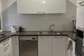 Квартира 2 комнаты 55 м² в Иерусалиме, Израиль