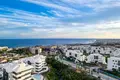 Wohnung 2 Schlafzimmer 85 m² Dos Hermanas, Spanien