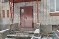 Wohnung 57 m² Gorodez, Russland