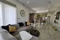 Casa 3 habitaciones 98 m² Orihuela, Španjolska