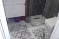 Apartamento 42 m² Trikomo, Chipre del Norte