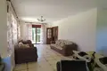 villa de 7 chambres 600 m² Orihuela, Espagne