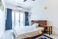 Piso independiente 1 habitación  en Ciudad de Siem Riep, Camboya