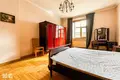 4 bedroom apartment 148 m² Riga, Latvia