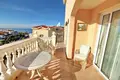 Attique 4 chambres 159 m² Arona, Espagne