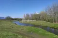Atterrir 110 000 m² Tbilissi, Géorgie