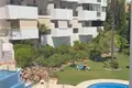 Apartamento 2 habitaciones 92 m² Mijas, Španjolska