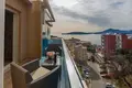 Wohnung 2 Schlafzimmer 96 m² Przno, Montenegro