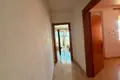2 bedroom apartment 108 m² Bashkia Durres, Albania