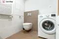 Wohnung 2 zimmer 53 m² Hauptstadt Prag, Tschechien