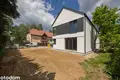 Duplex 4 rooms 120 m² Rajszew, Poland
