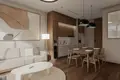 Wohnung 3 zimmer 84 m² Wana Giri, Indonesien