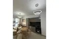 Apartamento 1 habitación 47 m² Golem, Albania