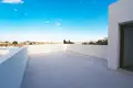 4 bedroom Villa 187 m² Rojales, Spain