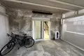 Таунхаус 6 комнат 180 м² Oreokastro Municipality, Греция