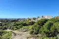 6-Schlafzimmer-Villa 937 m² Benahavis, Spanien