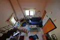 Коттедж 4 комнаты 65 м² Никити, Греция