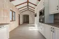 Дом 5 комнат 130 м² Муо, Черногория
