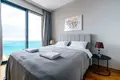 Вилла 6 комнат 220 м² Rijeka Rezevici, Черногория