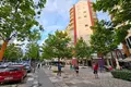 Commercial Property For Rent In The Main Boulevard Vlore Albania