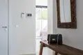 Квартира 3 спальни 169 м² Artola, Испания
