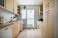 Casa 3 habitaciones 169 m² Marbella, Španjolska