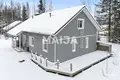 Дом 6 комнат 151 м² Palovaara, Финляндия