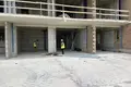 3 bedroom apartment 111 m² Germasogeia, Cyprus