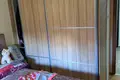 Квартира 1 спальня 48 м² Подгорица, Черногория