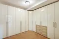 Wohnung 3 Schlafzimmer 103 m² Dobrota, Montenegro