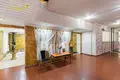 Дом 428 м² Минск, Беларусь