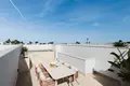 3 bedroom townthouse 108 m² San Pedro del Pinatar, Spain