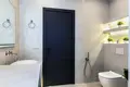 Ferienhaus 144 m² Lasanski sielski Saviet, Belarus