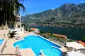 2 bedroom apartment 76 m² Muo, Montenegro
