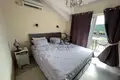 2 bedroom apartment 75 m² Bigova, Montenegro