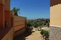 Casa 6 habitaciones 573 m² Mijas, Španjolska