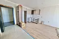 Mieszkanie 3 pokoi 89 m² Mezitli, Turcja