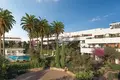 Barrio residencial Sunset Bay Estepona Fase 4