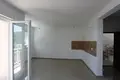 6 bedroom house  Herceg Novi, Montenegro