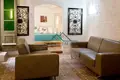 Casa 7 habitaciones  Sliema, Malta