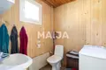 3 bedroom apartment 91 m² Tyry, Finland