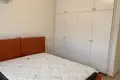 Appartement 1 chambre 60 m² Péyia, Chypre