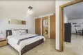Wohnung 4 zimmer  Rio Real, Spanien