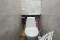 Wohnung 2 zimmer 51 m² Carnaucycki sielski Saviet, Belarus