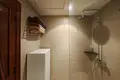Квартира 2 спальни 118 м² Choeng Thale, Таиланд