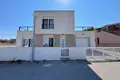 3 bedroom villa 149 m² Opcina Vir, Croatia