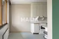 Apartment  Kotka-Hamina sub-region, Finland